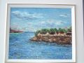 bretagne - LES MARINES