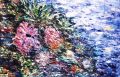 corail - LES MARINES