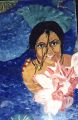 yolande - PORTRAITS