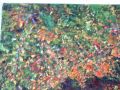 Symphonie des couleurs - CADEAUX POUR VOS FËTES