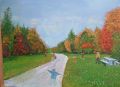 couleur d'Automne - Québec - CADEAUX POUR VOS FËTES