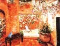 Couleur d'un destin - CADEAUX POUR VOS FËTES