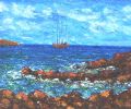 Entre mer et ciel - CADEAUX POUR VOS FËTES