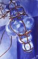 La Lanterne bleue - CADEAUX POUR VOS FËTES