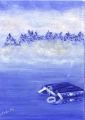 Le Radeau - Divers paysages et autres
