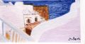 yolande - Divers paysages et autres