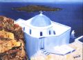 yolande - Divers paysages et autres