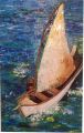yolande - Divers paysages et autres