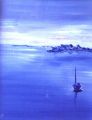 Tranquilité - Divers paysages et autres