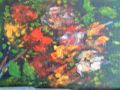 yolande - Divers paysages et autres