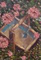 yolande - Divers paysages et autres